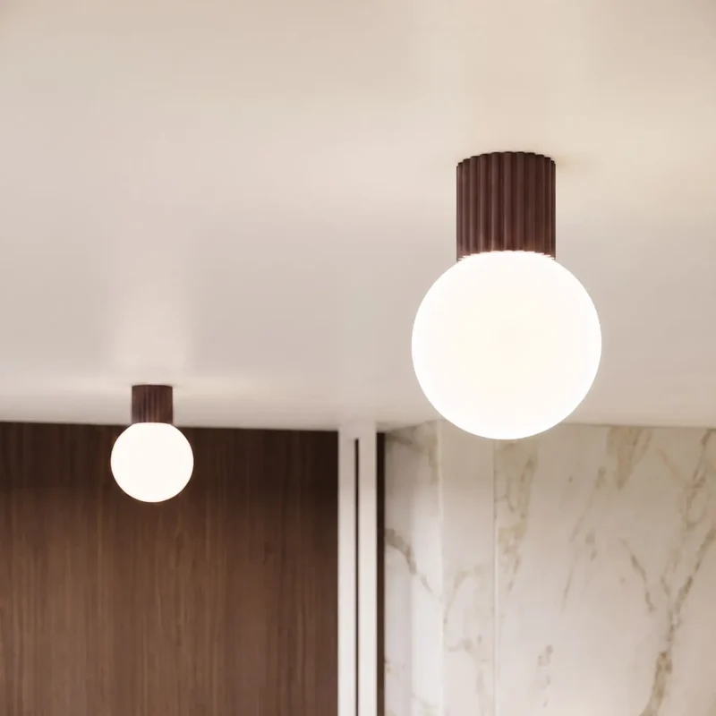 Luminaire Plafonnier | HALO