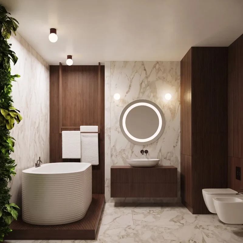 Luminaire Plafonnier | HALO