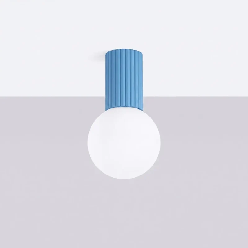 Luminaire Plafonnier | HALO