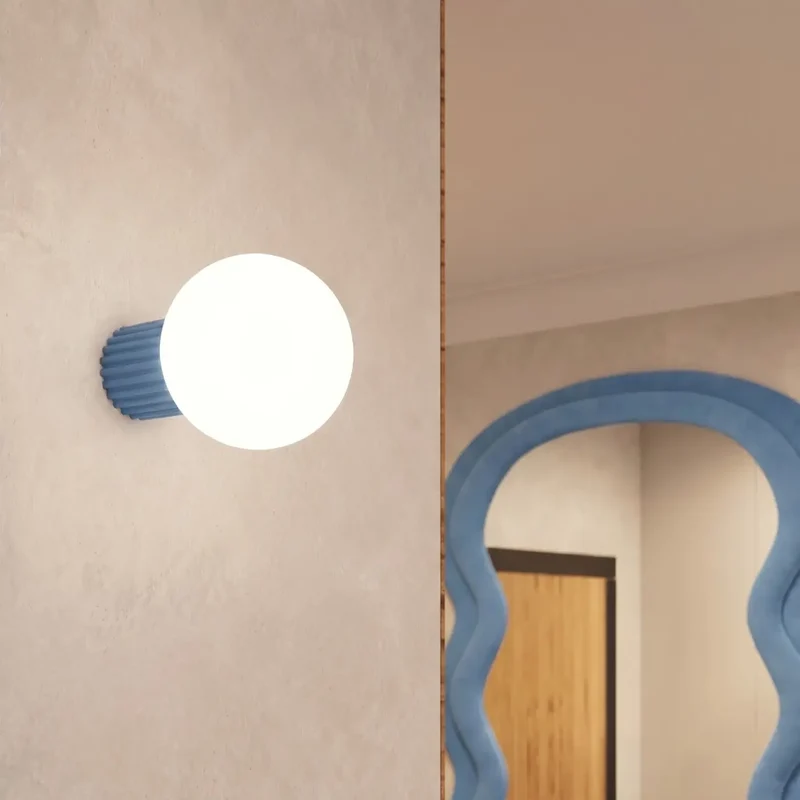 Luminaire Plafonnier | HALO