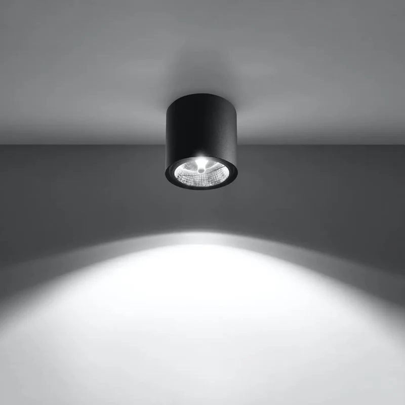 Luminaire Plafonnier | TIUBE