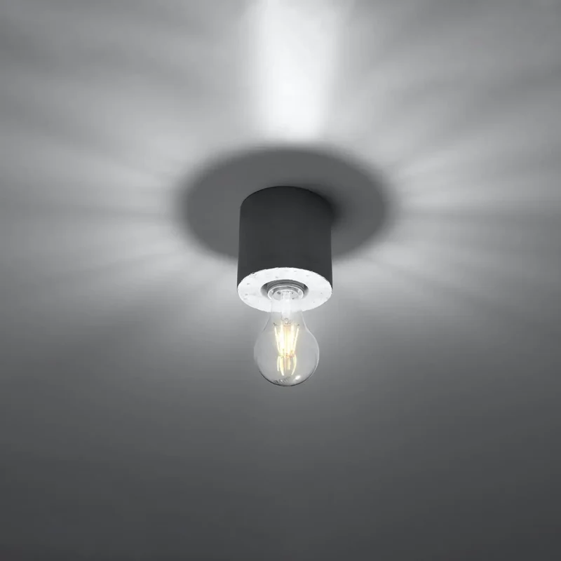 Luminaire Plafonnier | SALGADO