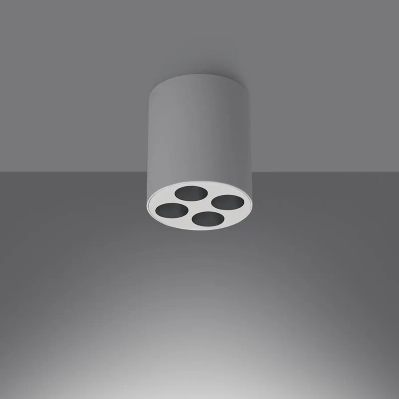 Luminaire Plafonnier | ZOE