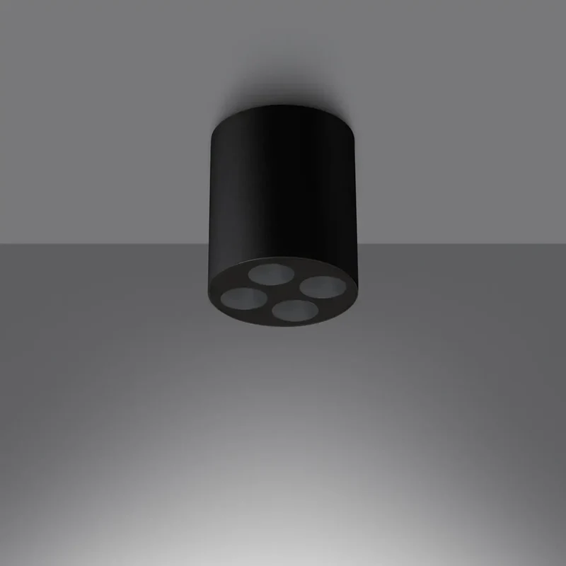 Luminaire Plafonnier | ZOE