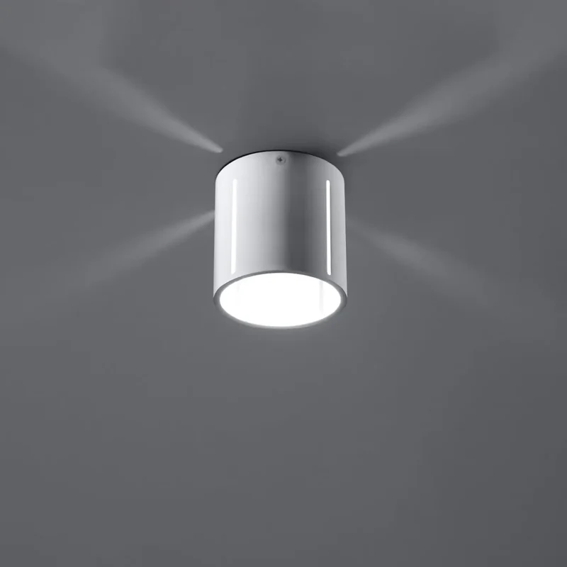 Luminaire Plafonnier | INEZ