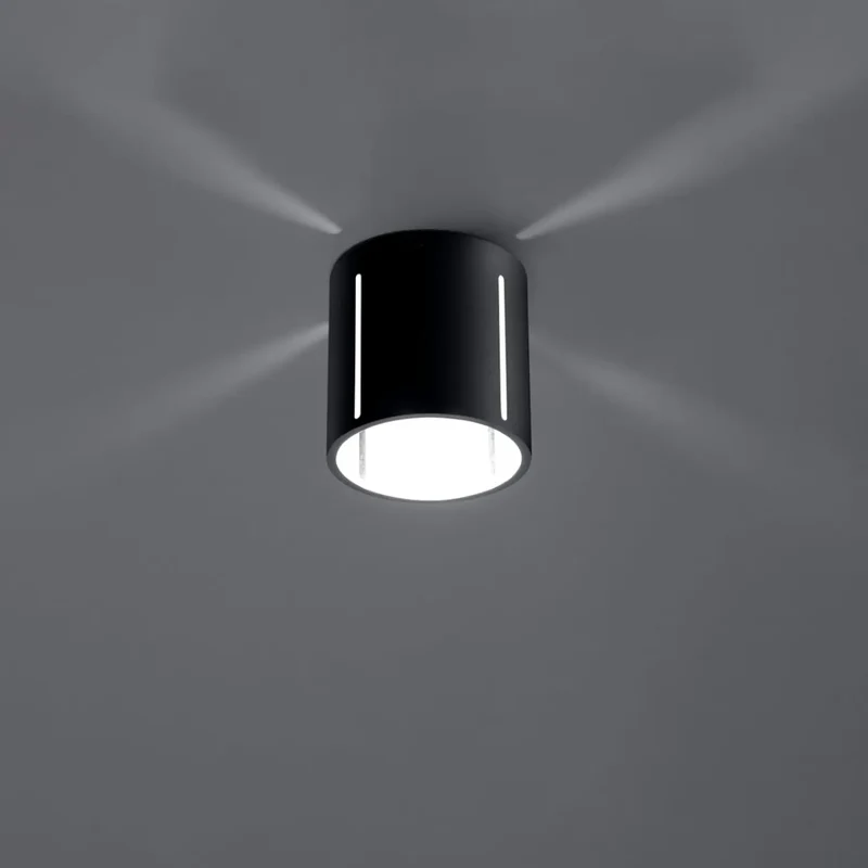 Luminaire Plafonnier | INEZ