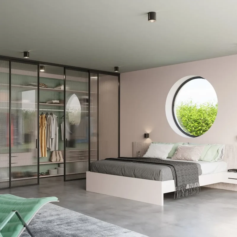 Luminaire Plafonnier | INEZ