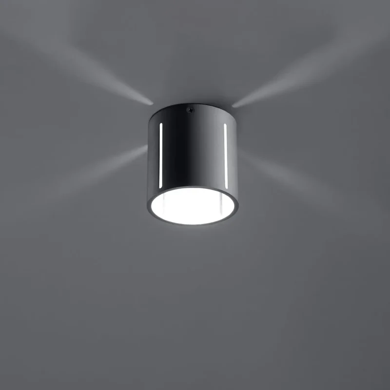Luminaire Plafonnier | INEZ
