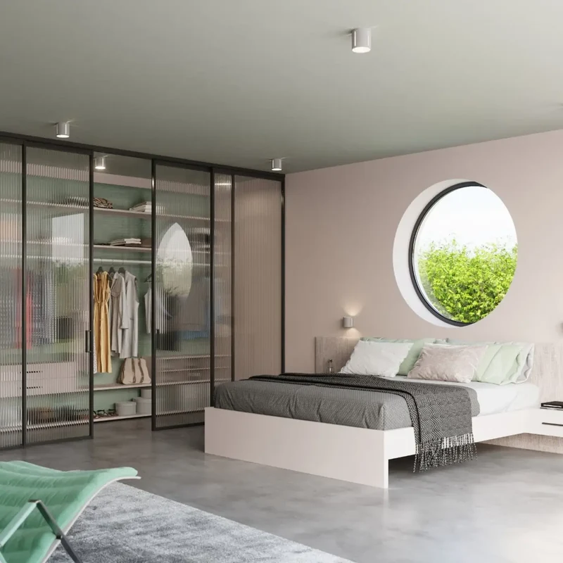 Luminaire Plafonnier | INEZ