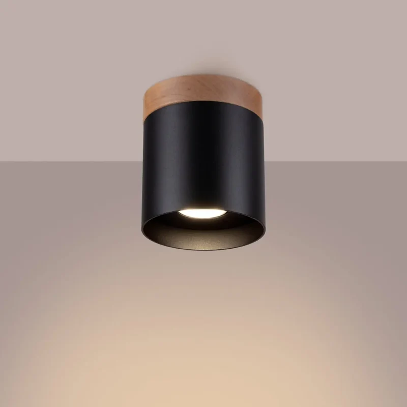 Luminaire Plafonnier | RIF