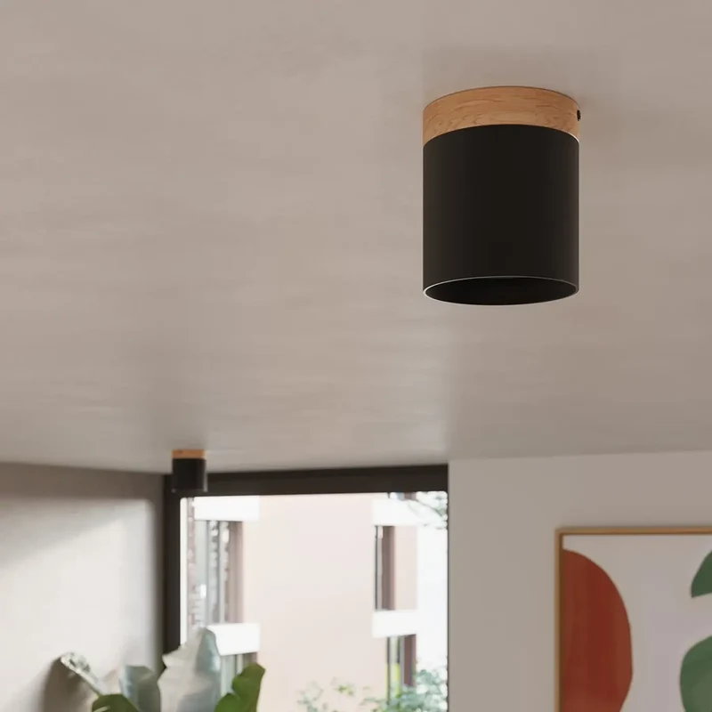 Luminaire Plafonnier | RIF