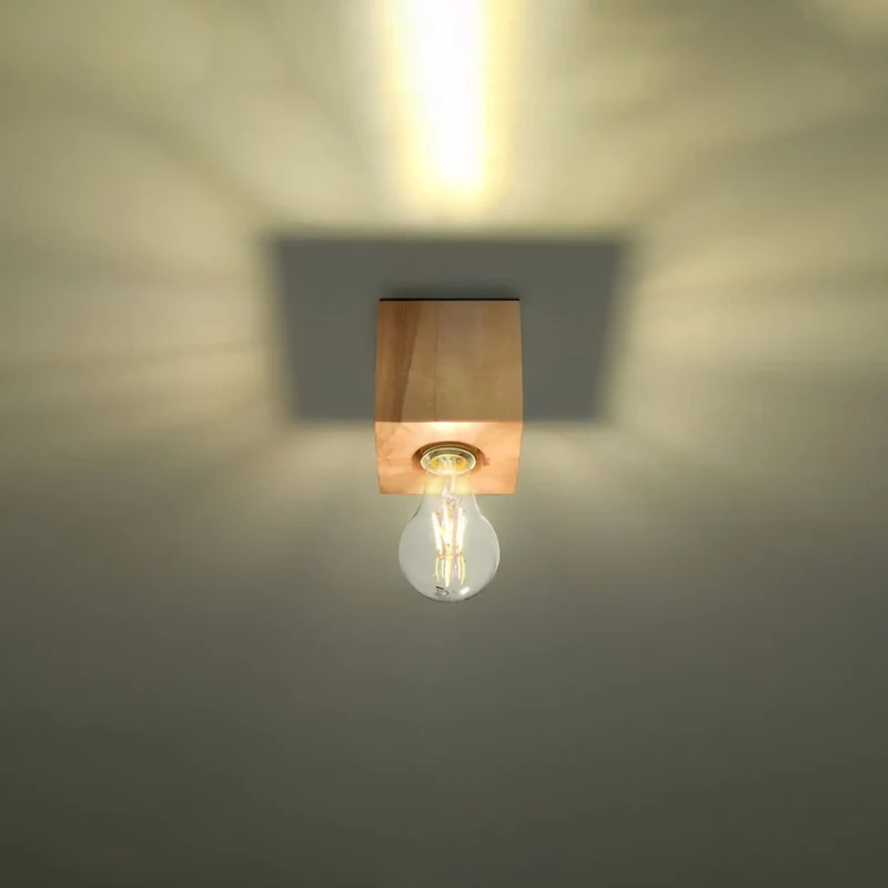 Luminaire Plafonnier | ARIZ