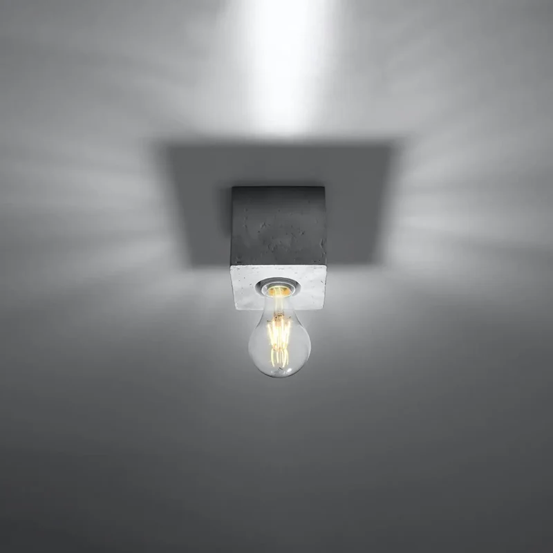 Luminaire Plafonnier | ARIZ