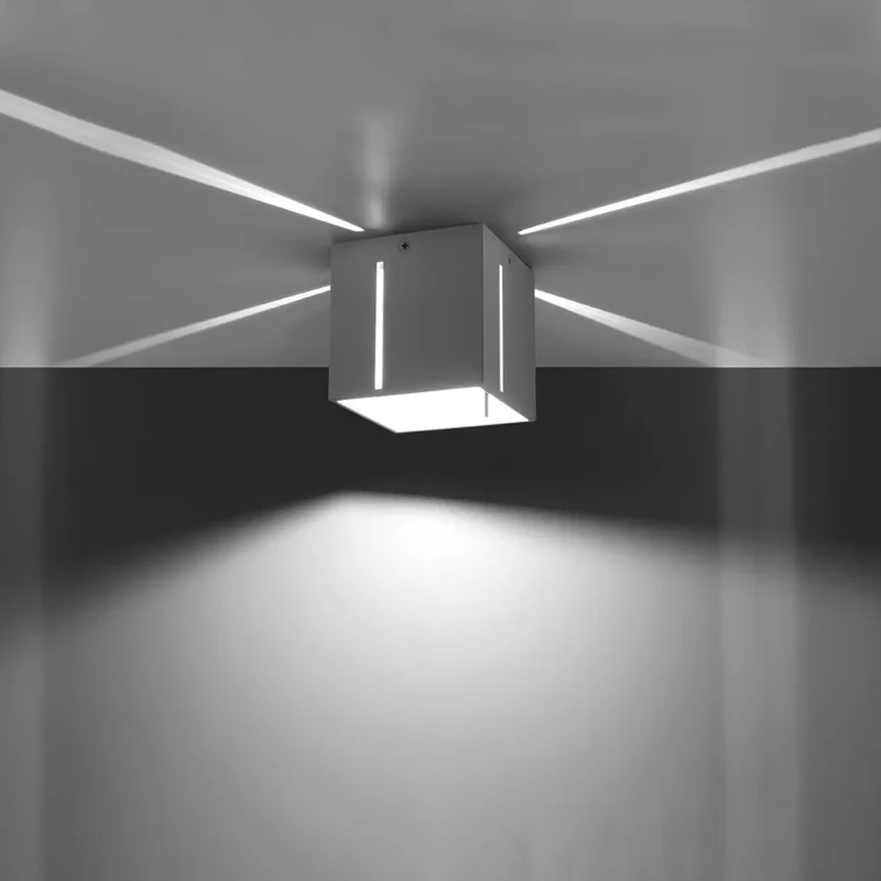 Luminaire Plafonnier | PIXAR
