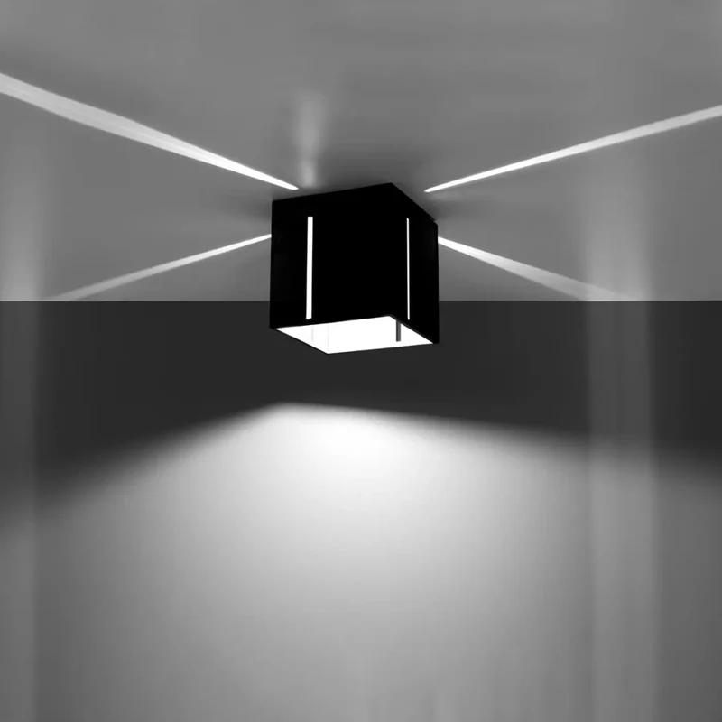 Luminaire Plafonnier | PIXAR