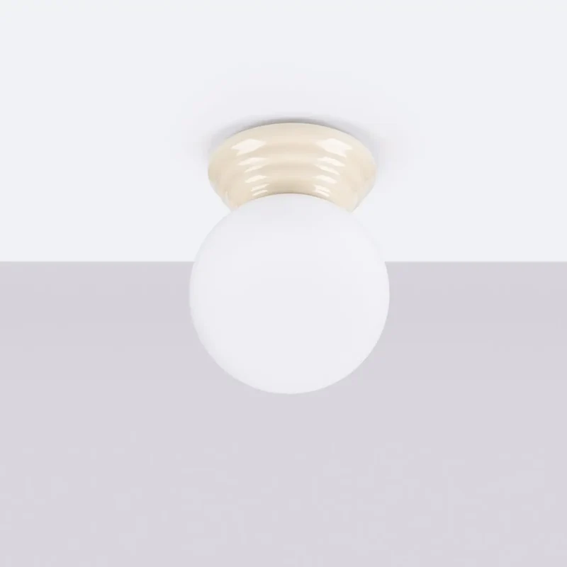 Luminaire Plafonnier | ZORI