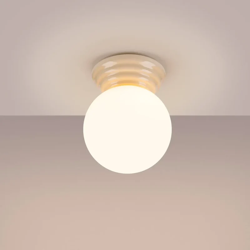 Luminaire Plafonnier | ZORI