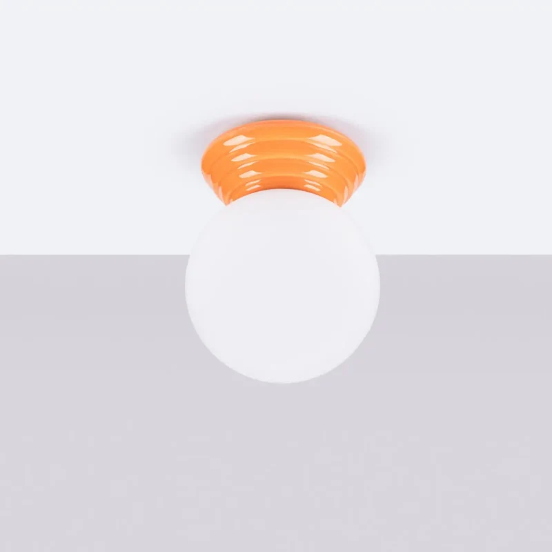 Luminaire Plafonnier | ZORI