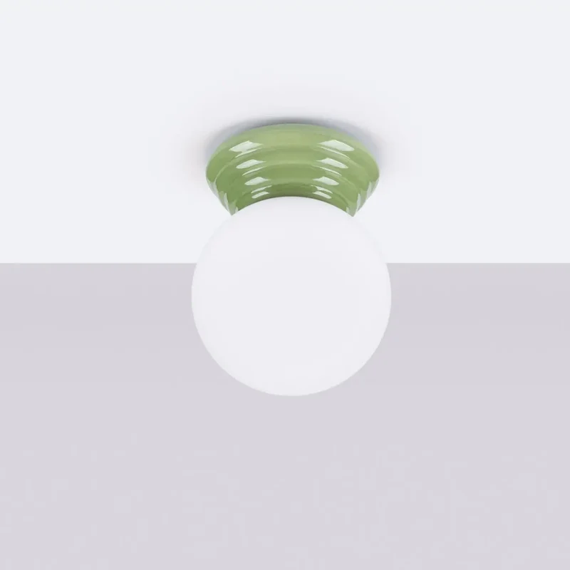 Luminaire Plafonnier | ZORI