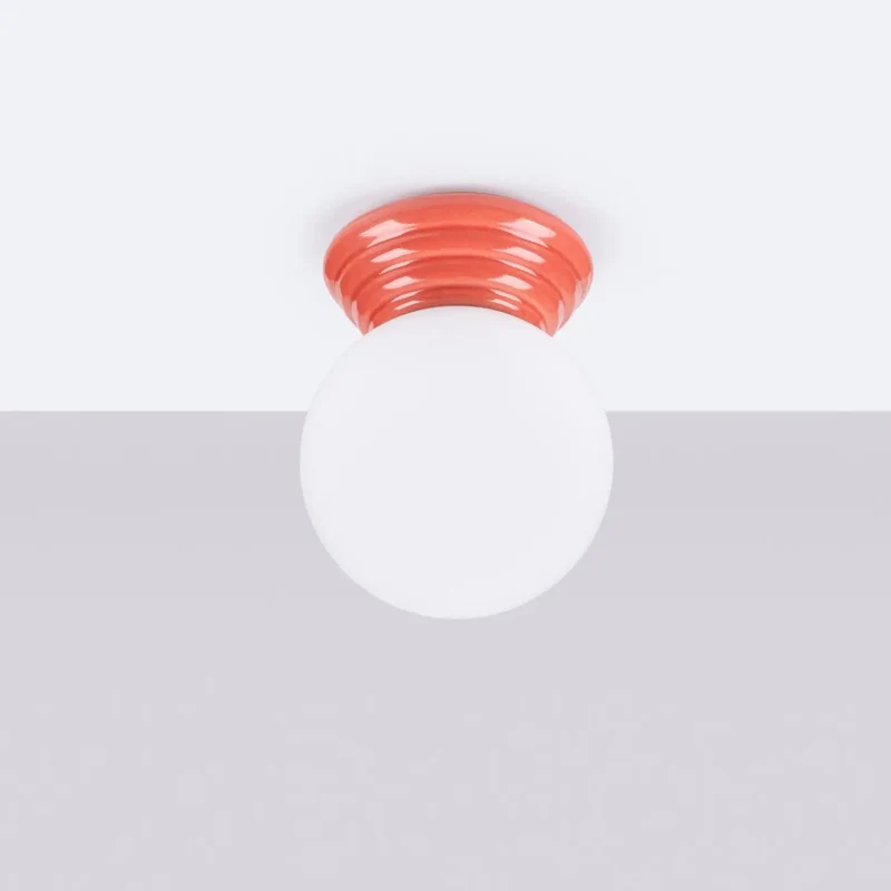 Luminaire Plafonnier | ZORI