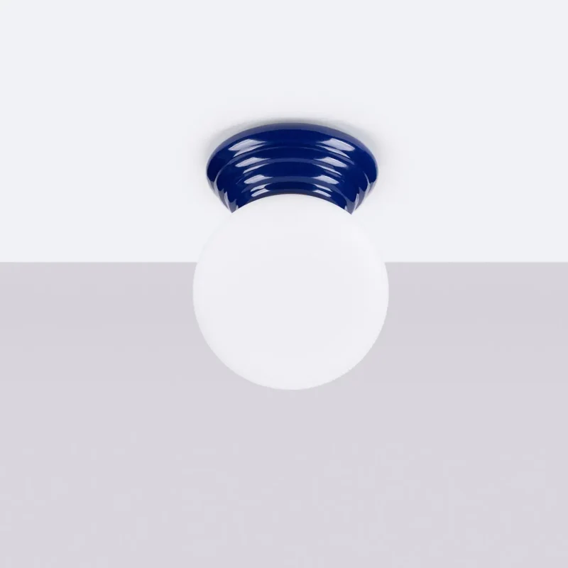Luminaire Plafonnier | ZORI