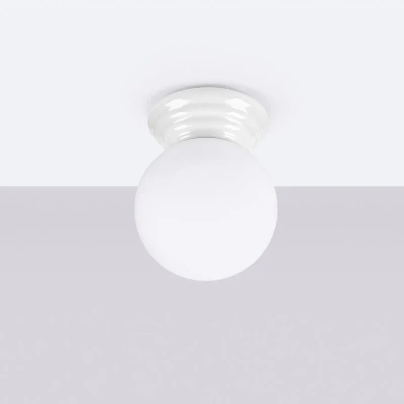 Luminaire Plafonnier | ZORI