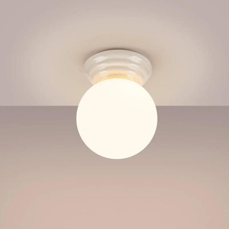 Luminaire Plafonnier | ZORI