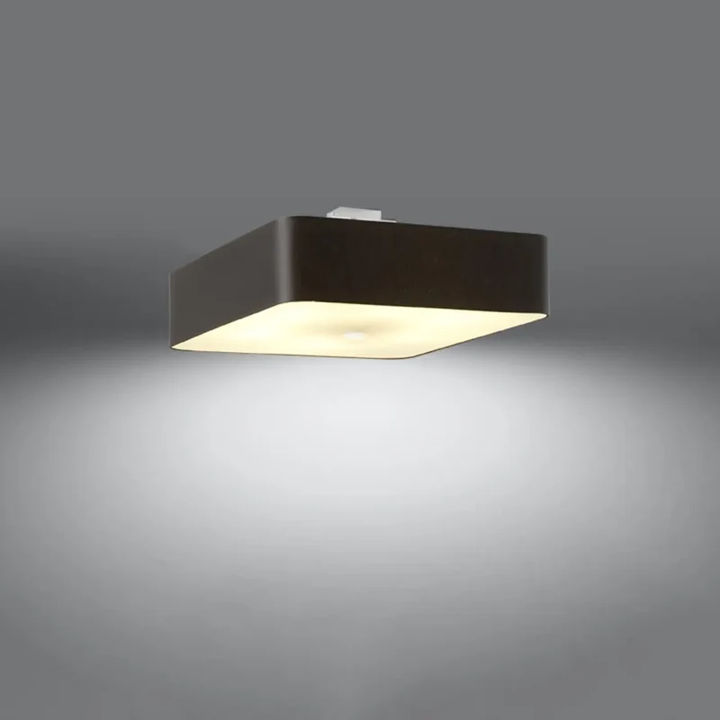 Luminaire Plafonnier | LOKKO