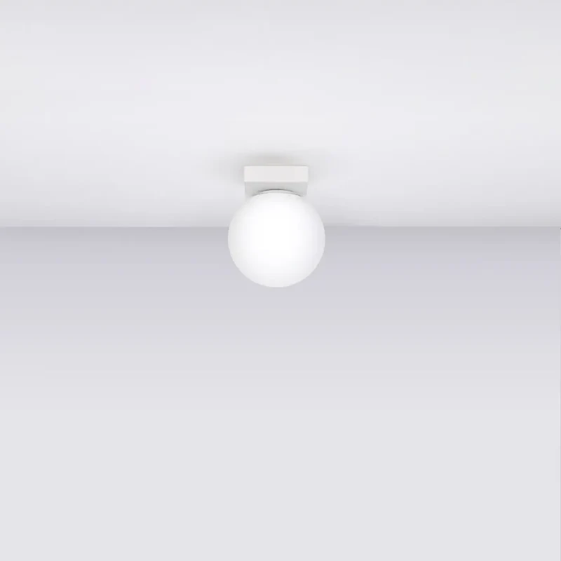 Luminaire Plafonnier | YOLI
