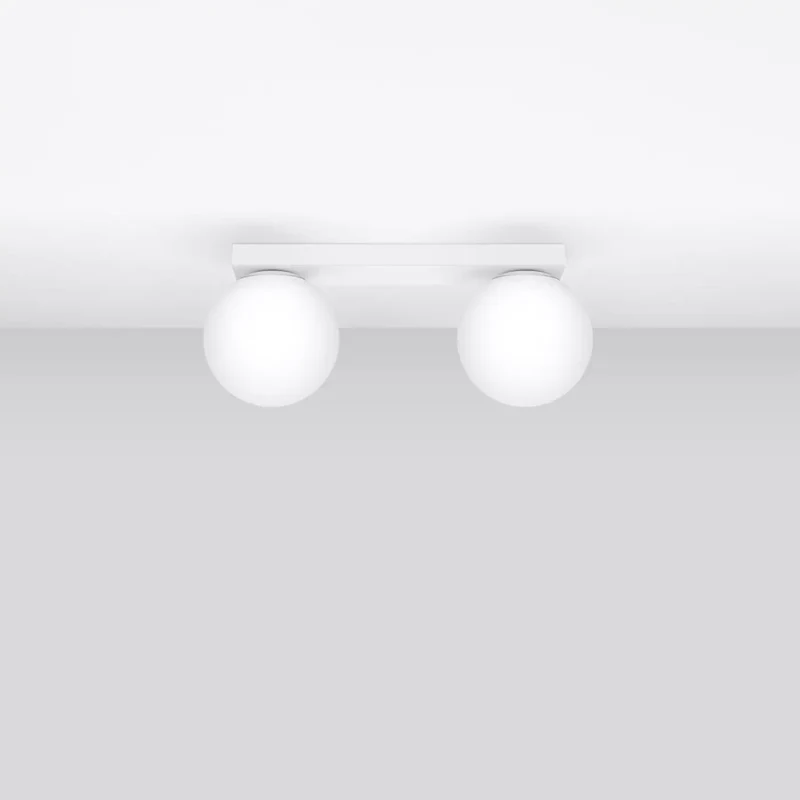 Luminaire Plafonnier | YOLI