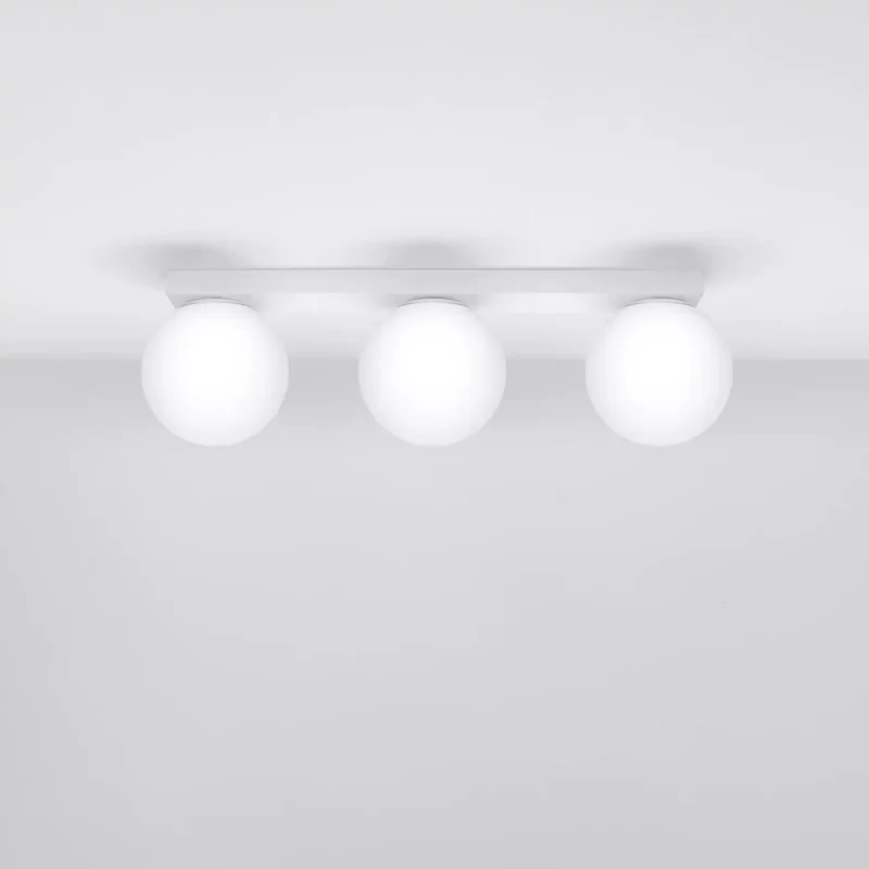 Luminaire Plafonnier | YOLI