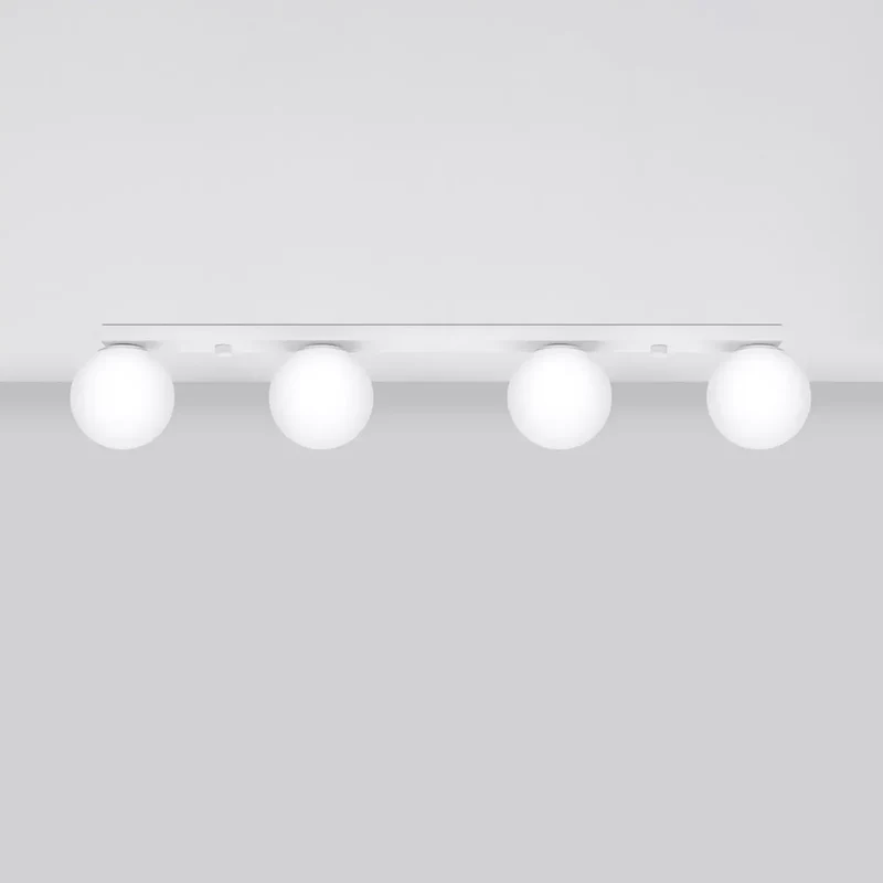 Luminaire Plafonnier | YOLI
