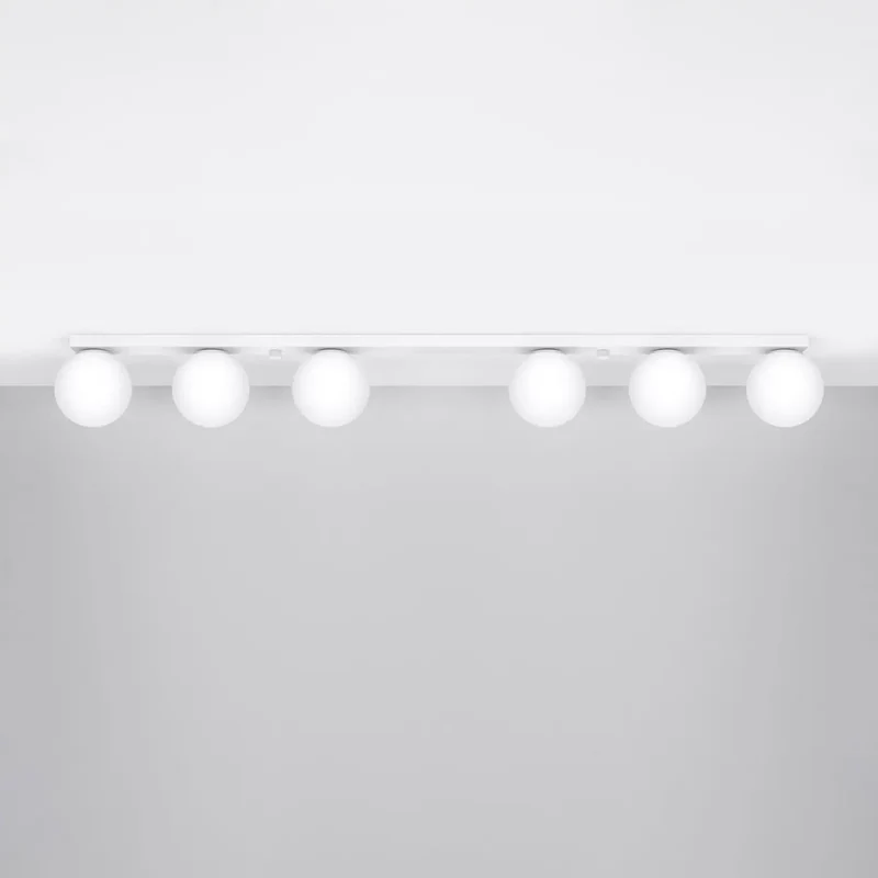 Luminaire Plafonnier | YOLI