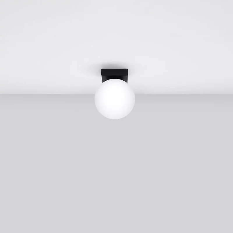 Luminaire Plafonnier | YOLI