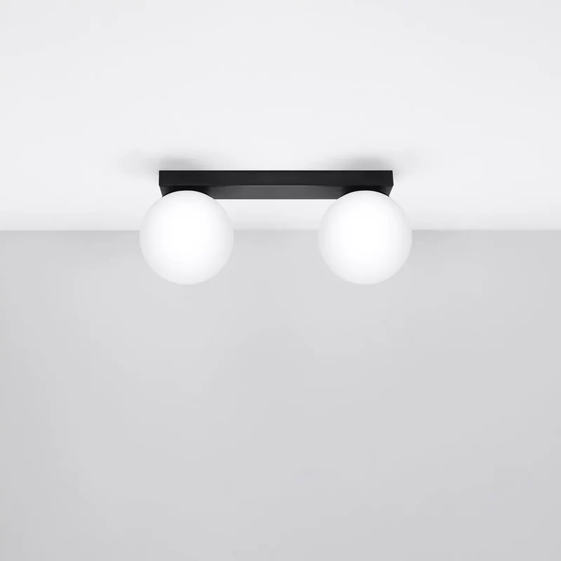 Luminaire Plafonnier | YOLI