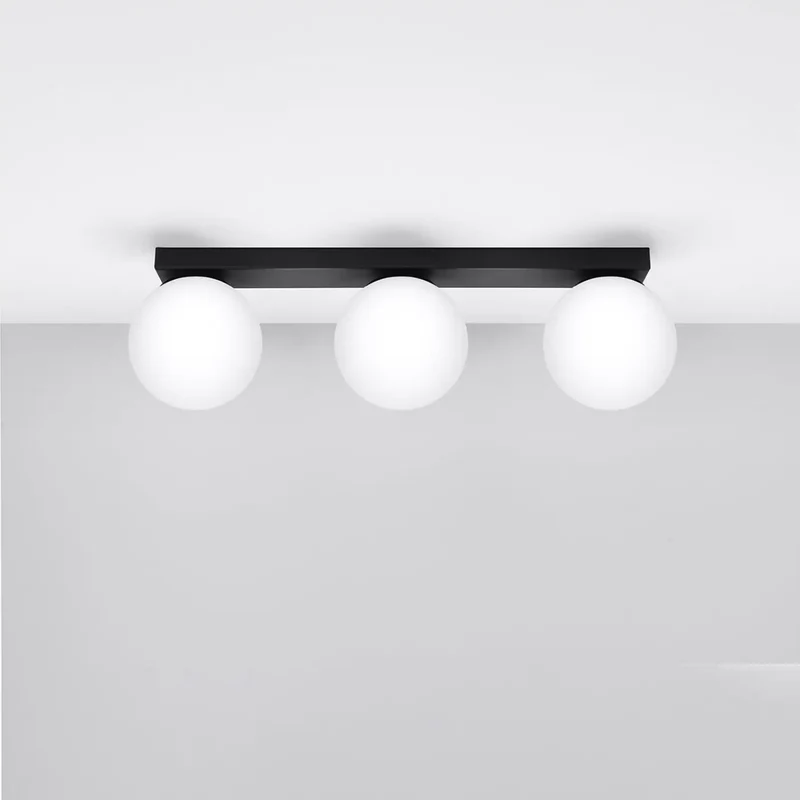 Luminaire Plafonnier | YOLI
