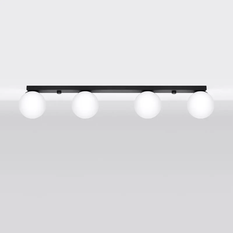 Luminaire Plafonnier | YOLI