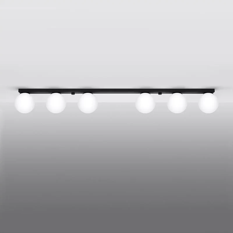 Luminaire Plafonnier | YOLI