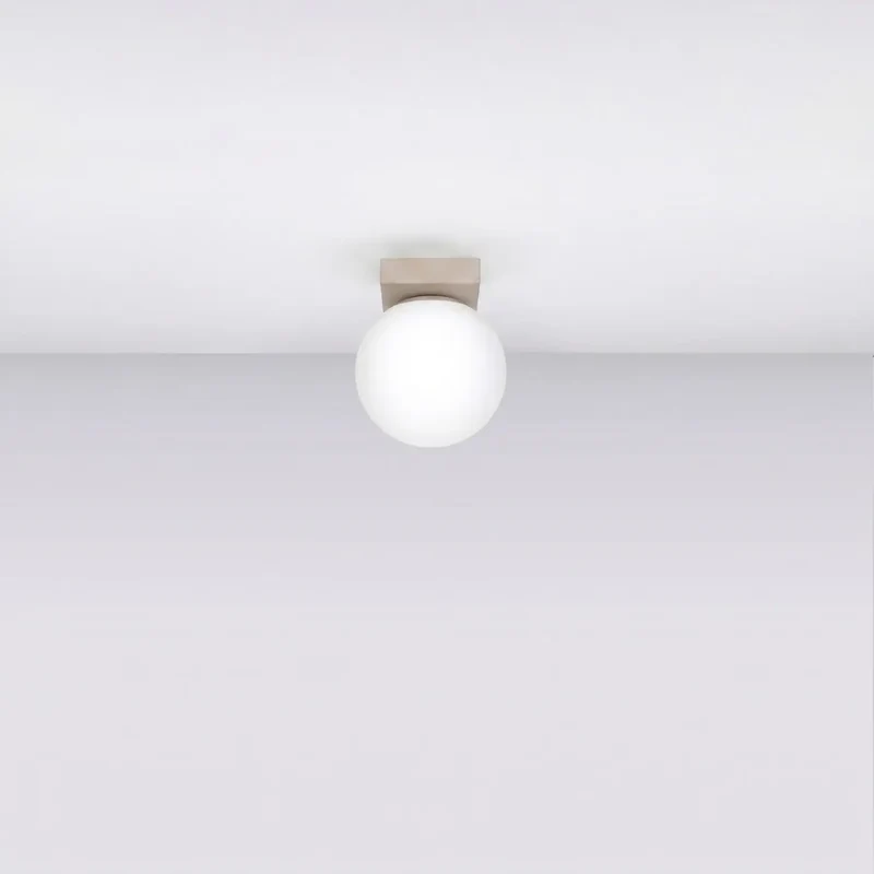 Luminaire Plafonnier | YOLI