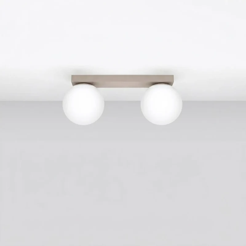Luminaire Plafonnier | YOLI