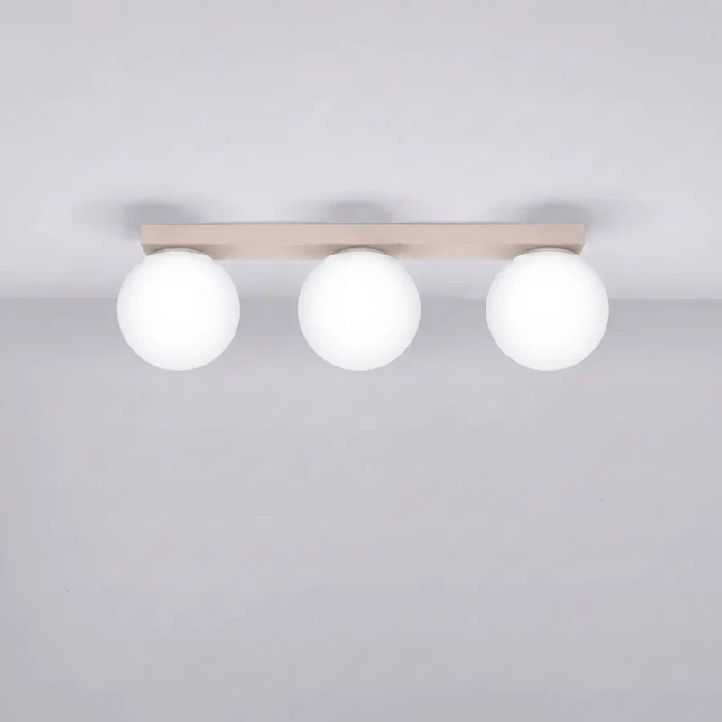 Luminaire Plafonnier | YOLI