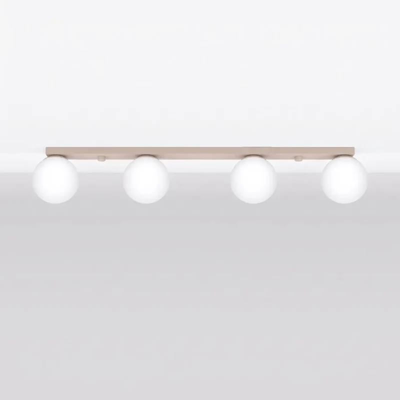 Luminaire Plafonnier | YOLI