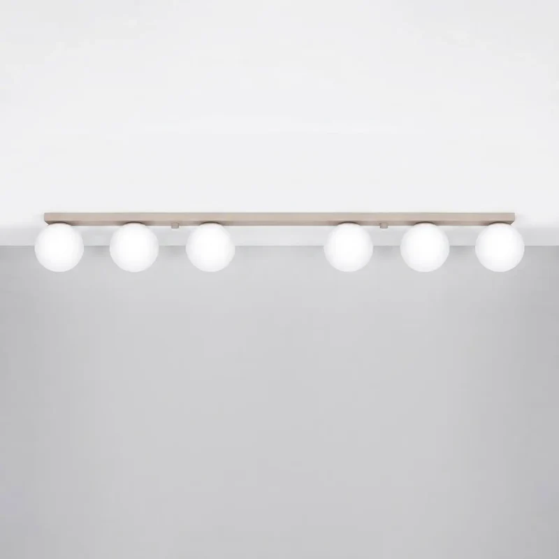 Luminaire Plafonnier | YOLI