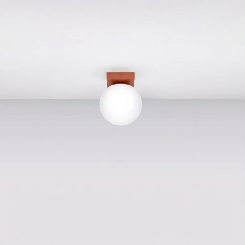 Luminaire Plafonnier | YOLI