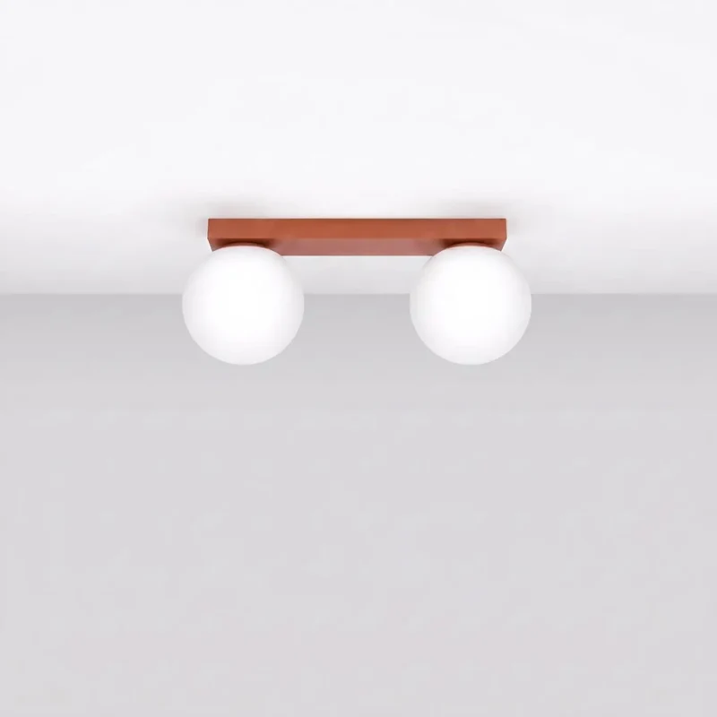 Luminaire Plafonnier | YOLI