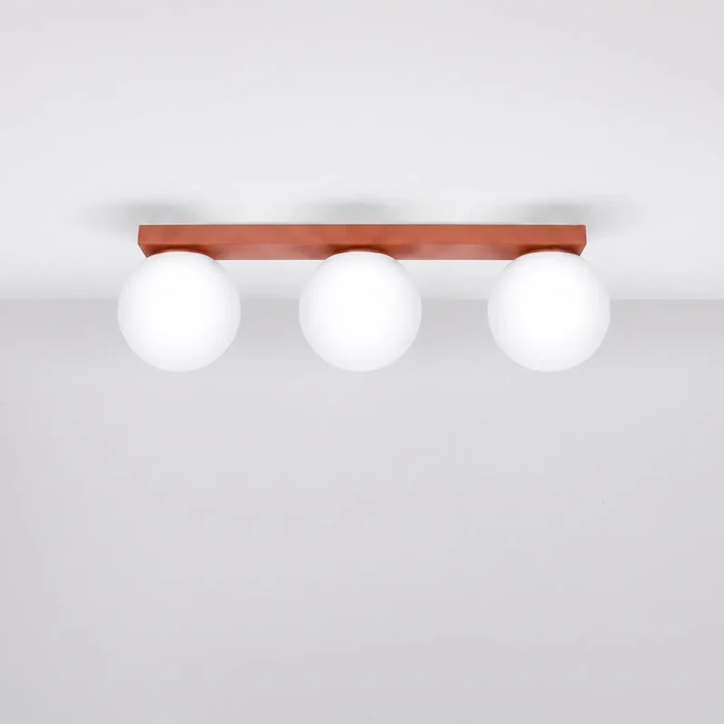 Luminaire Plafonnier | YOLI