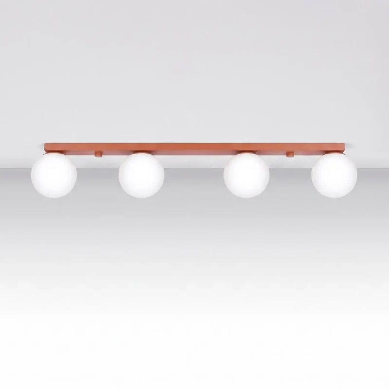 Luminaire Plafonnier | YOLI