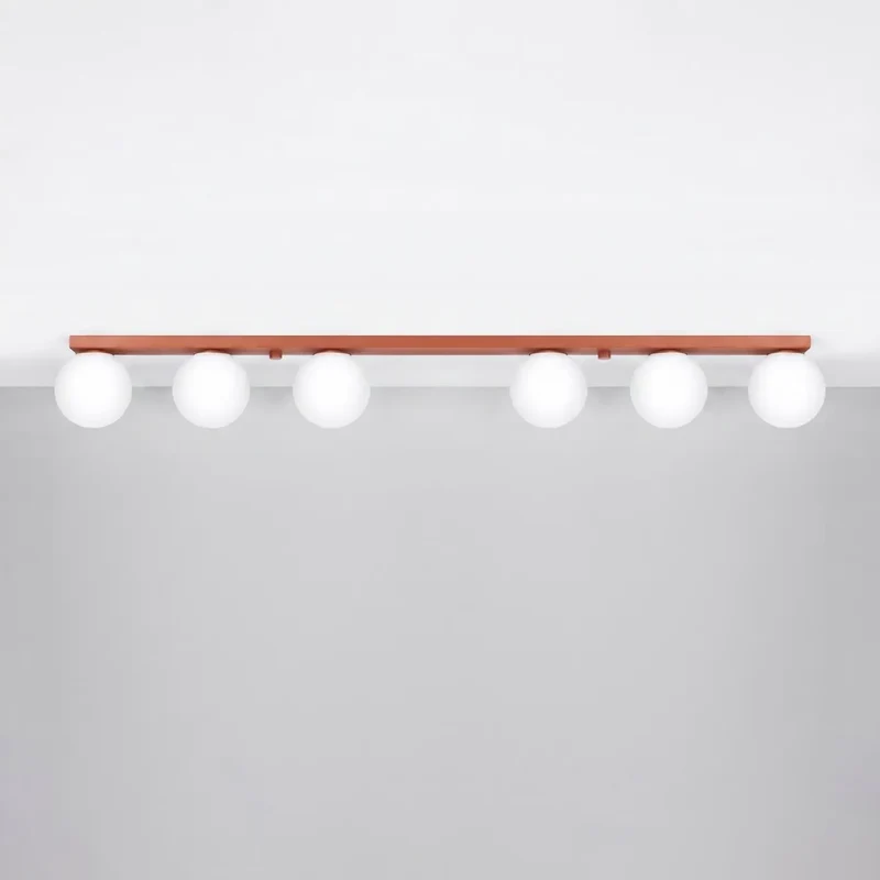 Luminaire Plafonnier | YOLI