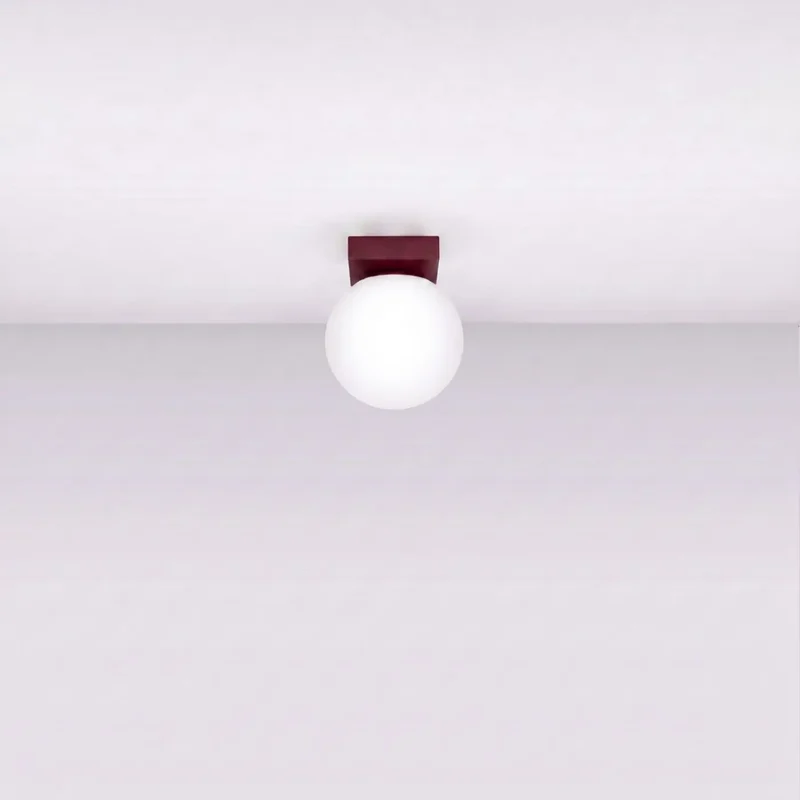 Luminaire Plafonnier | YOLI