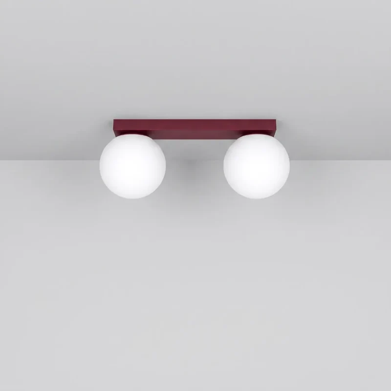 Luminaire Plafonnier | YOLI